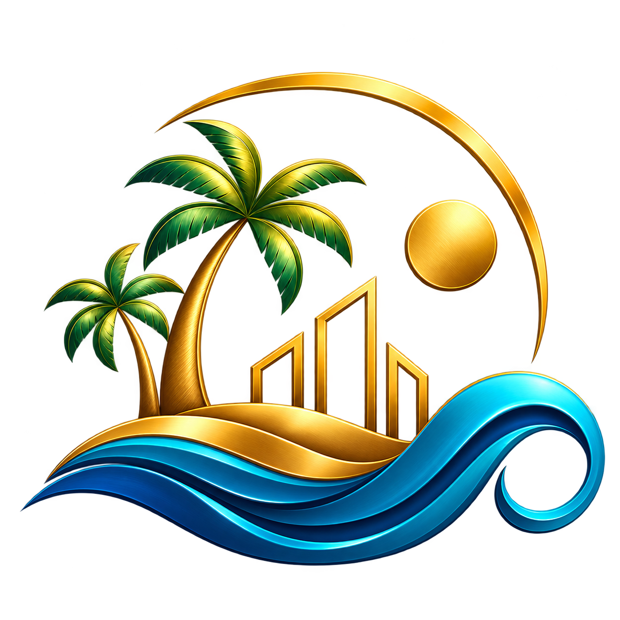 Chacreamento Alto da Praia